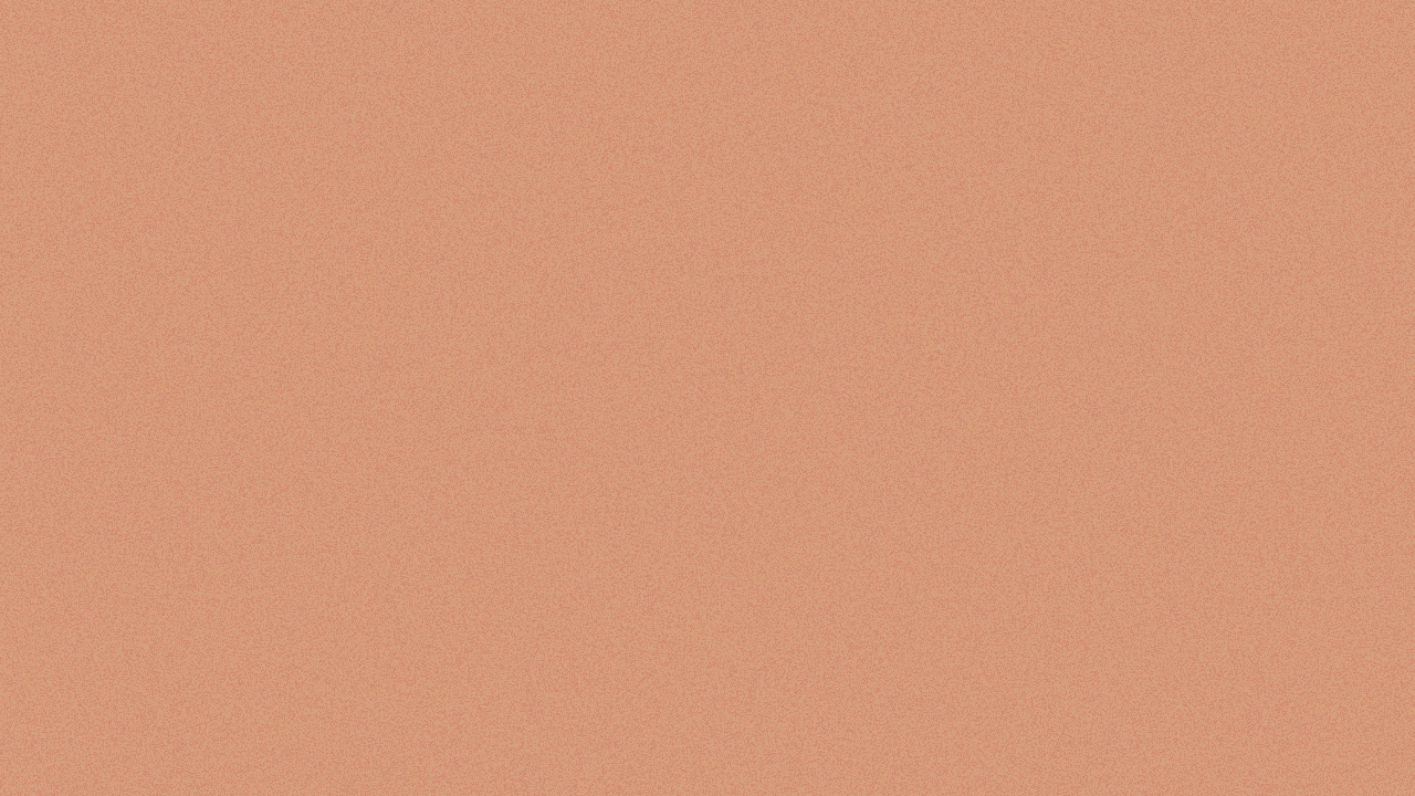 2024-08-18「カラスアニメーション」