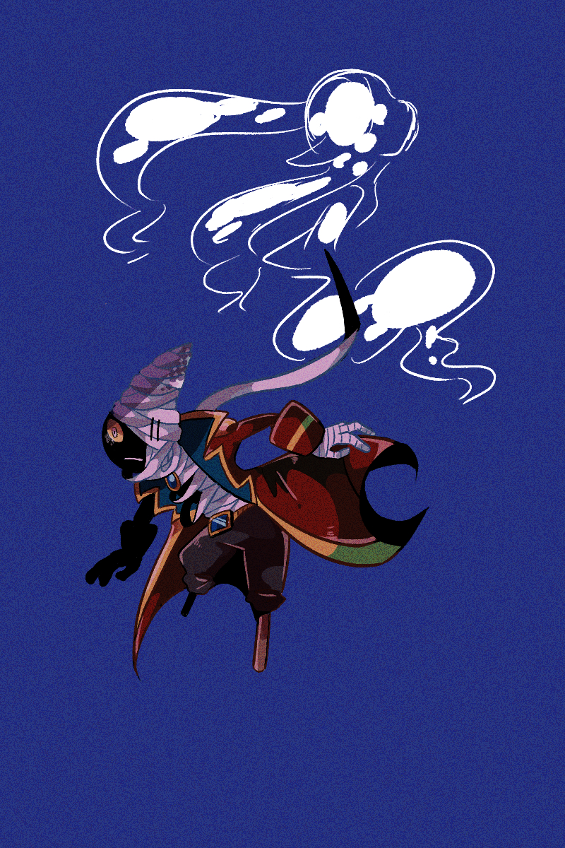 2022-11-10「グッチ」